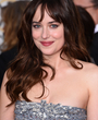 Filename=DJU00030.jpg
Filesize=1198KiB
Dimensions=1993x3000
Date added=Jun 13, 2025 DJU00030.jpg