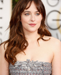 Filename=DJU00031.jpg
Filesize=2559KiB
Dimensions=3058x4587
Date added=Jun 13, 2025 DJU00031.jpg