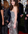 Filename=DJU00033.jpg
Filesize=716KiB
Dimensions=1303x1960
Date added=Jun 13, 2025 DJU00033.jpg