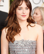 Filename=DJU00034.jpg
Filesize=2413KiB
Dimensions=2877x4316
Date added=Jun 13, 2025 DJU00034.jpg