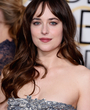 Filename=DJU00037.jpg
Filesize=1682KiB
Dimensions=2279x3430
Date added=Jun 13, 2025 DJU00037.jpg