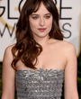 Filename=DJU00048.jpg
Filesize=1846KiB
Dimensions=2319x3489
Date added=Jun 13, 2025 DJU00048.jpg