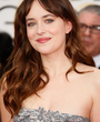 Filename=DJU00052.jpg
Filesize=2419KiB
Dimensions=3126x4690
Date added=Jun 13, 2025 DJU00052.jpg