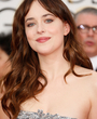Filename=DJU00055.jpg
Filesize=2465KiB
Dimensions=3065x4598
Date added=Jun 13, 2025 DJU00055.jpg