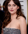 Filename=DJU00058.jpg
Filesize=1370KiB
Dimensions=2321x3492
Date added=Jun 13, 2025 DJU00058.jpg