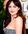 Filename=DJU00059.jpg
Filesize=1491KiB
Dimensions=2306x3470
Date added=Jun 13, 2025 DJU00059.jpg