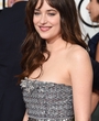 Filename=DJU00064.jpg
Filesize=1871KiB
Dimensions=2353x3983
Date added=Jun 13, 2025 DJU00064.jpg