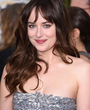 Filename=DJU00082.jpg
Filesize=661KiB
Dimensions=2101x3000
Date added=Jun 13, 2025 DJU00082.jpg