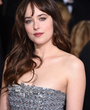 Filename=DJU00086.jpg
Filesize=801KiB
Dimensions=2110x3000
Date added=Jun 13, 2025 DJU00086.jpg
