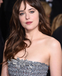 Filename=DJU00092.jpg
Filesize=717KiB
Dimensions=2079x3000
Date added=Jun 13, 2025 DJU00092.jpg