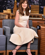 Filename=DJU00010.jpg
Filesize=1047KiB
Dimensions=2075x3000
Date added=Jun 13, 2025 DJU00010.jpg