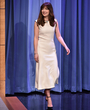 Filename=DJU00011.jpg
Filesize=743KiB
Dimensions=1994x3000
Date added=Jun 13, 2025 DJU00011.jpg