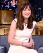 Filename=DJU00014.jpg
Filesize=1143KiB
Dimensions=2000x3000
Date added=Jun 13, 2025 DJU00014.jpg