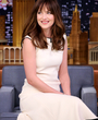 Filename=DJU00024.jpg
Filesize=1148KiB
Dimensions=2000x3000
Date added=Jun 13, 2025 DJU00024.jpg