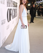 Filename=DJUB00001.jpg
Filesize=1018KiB
Dimensions=1997x3000
Date added=Jun 13, 2025 DJUB00001.jpg