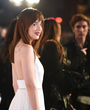 Filename=DJUB00003.jpg
Filesize=746KiB
Dimensions=3000x2060
Date added=Jun 13, 2025 DJUB00003.jpg