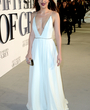 Filename=DJUB00013.jpg
Filesize=600KiB
Dimensions=1858x3000
Date added=Jun 13, 2025 DJUB00013.jpg