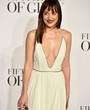 Filename=DJUB00018.jpg
Filesize=1707KiB
Dimensions=3120x4768
Date added=Jun 13, 2025 DJUB00018.jpg