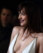 Filename=DJUB00021.jpg
Filesize=393KiB
Dimensions=3000x2242
Date added=Jun 13, 2025 DJUB00021.jpg