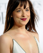 Filename=DJUB00022.jpg
Filesize=662KiB
Dimensions=1996x3000
Date added=Jun 13, 2025 DJUB00022.jpg