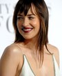 Filename=DJUB00024.jpg
Filesize=723KiB
Dimensions=1996x3000
Date added=Jun 13, 2025 DJUB00024.jpg