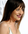 Filename=DJUB00025.jpg
Filesize=618KiB
Dimensions=1859x3000
Date added=Jun 13, 2025 DJUB00025.jpg