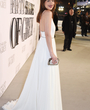 Filename=DJUB00028.jpg
Filesize=755KiB
Dimensions=1868x3000
Date added=Jun 13, 2025 DJUB00028.jpg
