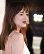 Filename=DJUB00029.jpg
Filesize=1003KiB
Dimensions=2176x3000
Date added=Jun 13, 2025 DJUB00029.jpg