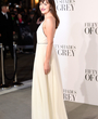 Filename=DJUB00039.jpg
Filesize=1505KiB
Dimensions=2748x4128
Date added=Jun 13, 2025 DJUB00039.jpg
