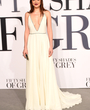 Filename=DJUB00042.jpg
Filesize=2280KiB
Dimensions=3174x4768
Date added=Jun 13, 2025 DJUB00042.jpg
