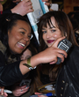 Filename=DJUB00047.jpg
Filesize=1054KiB
Dimensions=3000x2018
Date added=Jun 13, 2025 DJUB00047.jpg