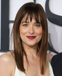 Filename=DJUB00048.jpg
Filesize=578KiB
Dimensions=2283x3000
Date added=Jun 13, 2025 DJUB00048.jpg