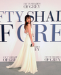 Filename=DJUB00063.jpg
Filesize=989KiB
Dimensions=3000x2073
Date added=Jun 13, 2025 DJUB00063.jpg