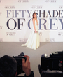 Filename=DJUB00064.jpg
Filesize=947KiB
Dimensions=3348x1998
Date added=Jun 13, 2025 DJUB00064.jpg
