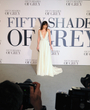 Filename=DJUB00065.jpg
Filesize=1106KiB
Dimensions=3607x2143
Date added=Jun 13, 2025 DJUB00065.jpg