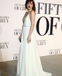 Filename=DJUB00071.jpg
Filesize=916KiB
Dimensions=2000x3000
Date added=Jun 13, 2025 DJUB00071.jpg
