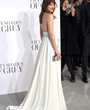 Filename=DJUB00072.jpg
Filesize=1237KiB
Dimensions=2984x4368
Date added=Jun 13, 2025 DJUB00072.jpg