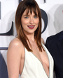 Filename=DJUB00073.jpg
Filesize=905KiB
Dimensions=2347x3240
Date added=Jun 13, 2025 DJUB00073.jpg