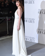Filename=DJUB00078.jpg
Filesize=1114KiB
Dimensions=3046x4518
Date added=Jun 13, 2025 DJUB00078.jpg