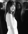 Filename=DJUB00093.jpg
Filesize=565KiB
Dimensions=1996x3000
Date added=Jun 13, 2025 DJUB00093.jpg