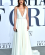 Filename=DJUB00094.jpg
Filesize=1051KiB
Dimensions=1928x3000
Date added=Jun 13, 2025 DJUB00094.jpg