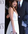 Filename=DJUB00095.jpg
Filesize=1216KiB
Dimensions=2012x3000
Date added=Jun 13, 2025 DJUB00095.jpg