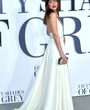 Filename=DJUB00096.jpg
Filesize=997KiB
Dimensions=1894x3000
Date added=Jun 13, 2025 DJUB00096.jpg