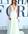 Filename=DJUB00097.jpg
Filesize=1097KiB
Dimensions=2004x3000
Date added=Jun 13, 2025 DJUB00097.jpg