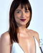 Filename=DJUB00099.jpg
Filesize=1382KiB
Dimensions=2083x3000
Date added=Jun 13, 2025 DJUB00099.jpg