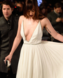 Filename=DJUB00103.jpg
Filesize=978KiB
Dimensions=2156x3240
Date added=Jun 13, 2025 DJUB00103.jpg