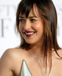 Filename=DJUB00120.jpg
Filesize=800KiB
Dimensions=1953x3000
Date added=Jun 13, 2025 DJUB00120.jpg