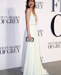 Filename=DJUB00125.jpg
Filesize=988KiB
Dimensions=2000x3000
Date added=Jun 13, 2025 DJUB00125.jpg