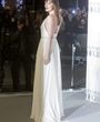 Filename=DJUB00163.jpg
Filesize=2435KiB
Dimensions=3323x4985
Date added=Jun 13, 2025 DJUB00163.jpg