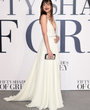 Filename=DJUB00201.jpg
Filesize=418KiB
Dimensions=1790x2370
Date added=Jun 19, 2025 DJUB00201.jpg